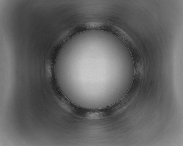 X0000110860452200906251212