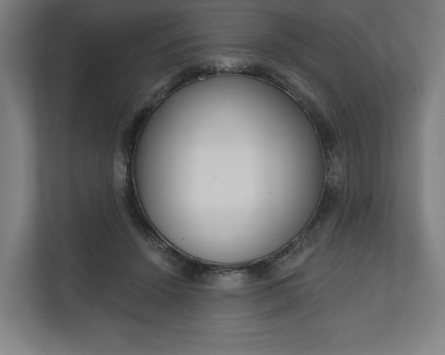 X0000110860456200906251212