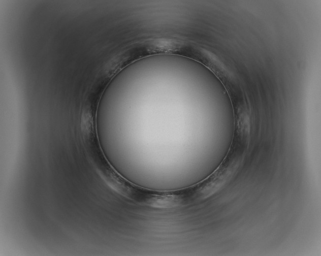 X0000110860459200906251212