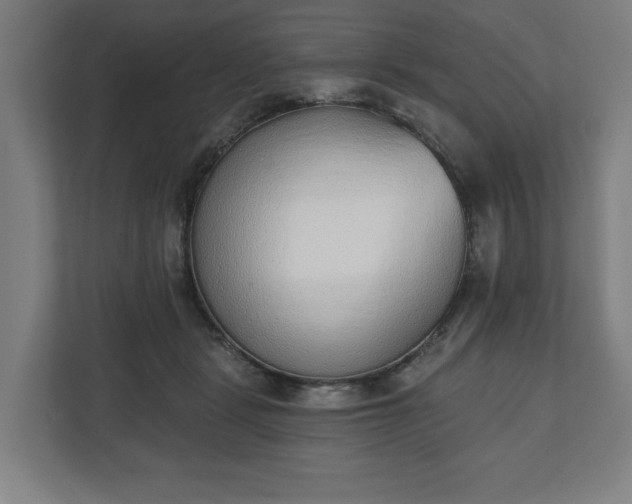 X0000110860461200906251212