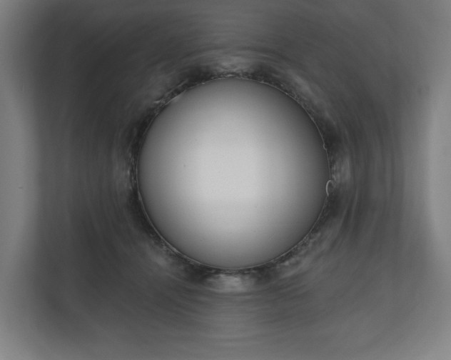 X0000110860464200906251212