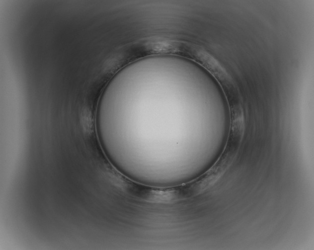 X0000110860469200906251212