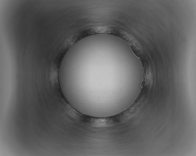 X0000110860473200906251212