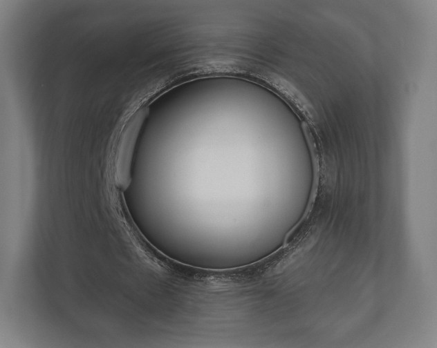 X0000110860481200906251211