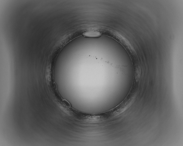 X0000110860497200906251211