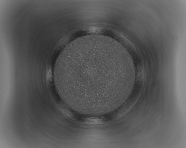 X0000110860502200906251211