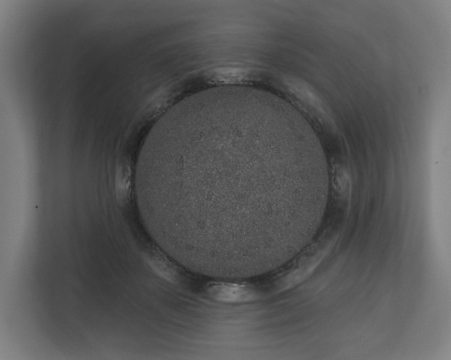 X0000110860507200906251211