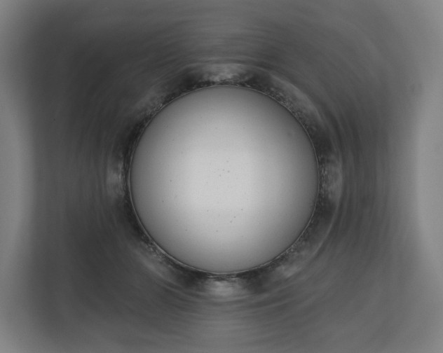 X0000110860510200906251211