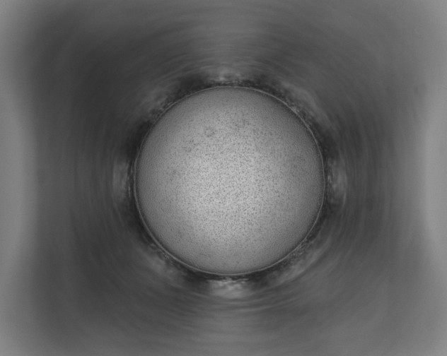 X0000110860511200906251211