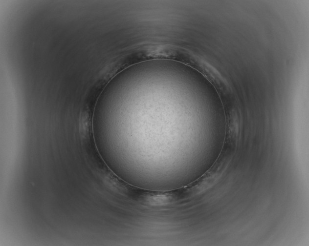 X0000110860513200906251211