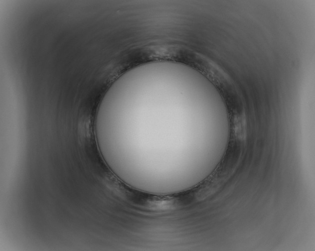 X0000110860514200906251211