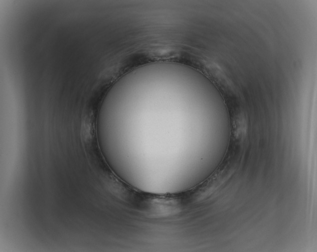 X0000110860515200906251211