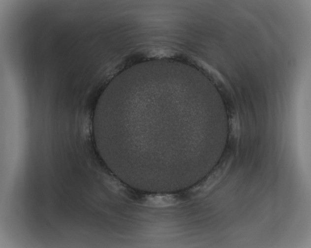 X0000110860517200906251211