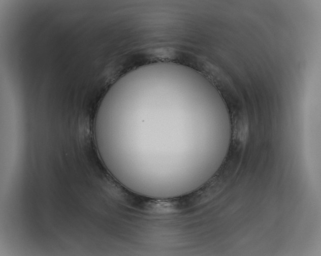 X0000110860518200906251211