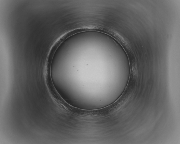 X0000110860532200906251210