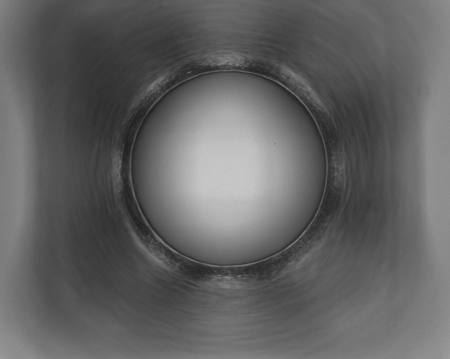 X0000110860538200906251210