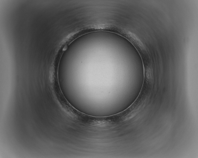 X0000110860540200906251210