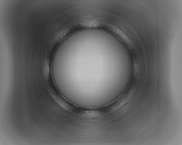 X0000110860541200906251210