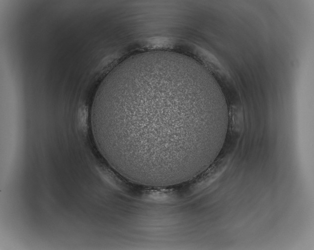 X0000110860550200906251210