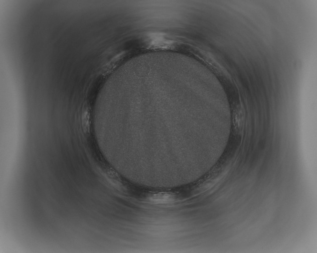 X0000110860551200906251210