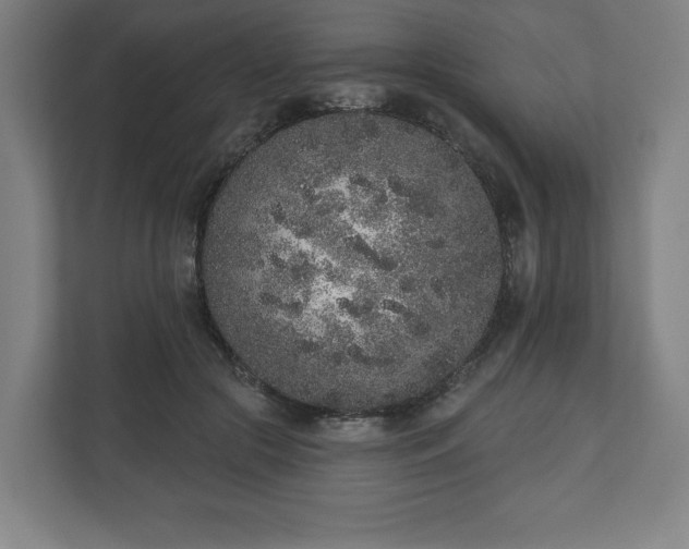 X0000110860553200906251210