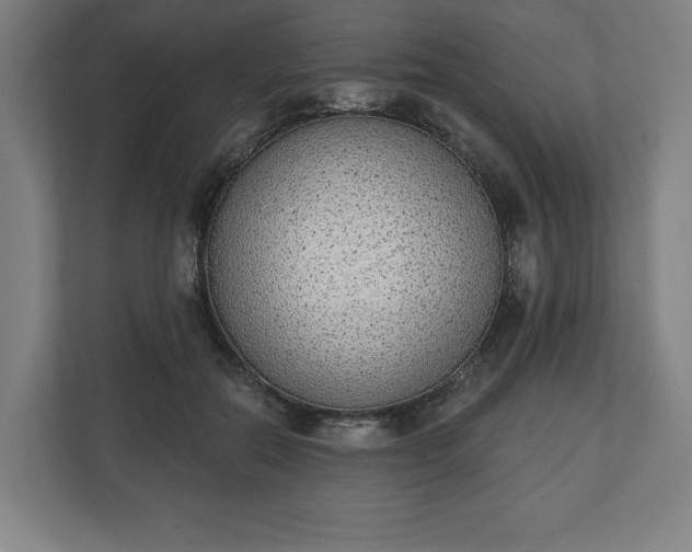 X0000110860554200906251210