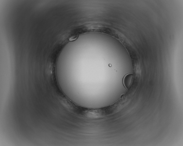 X0000110860567200906251211