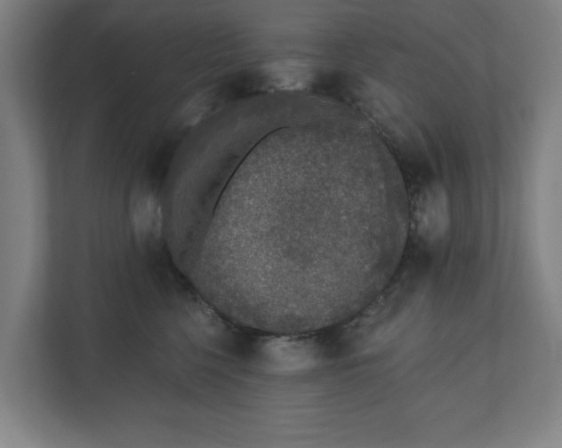 X0000110860568200906251211