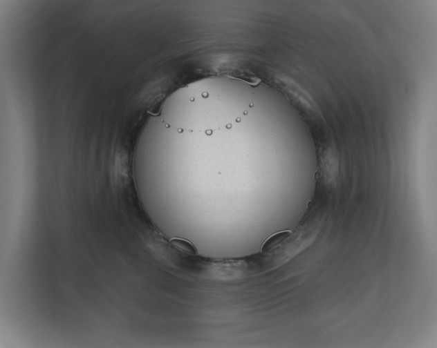 X0000110860571200906251211