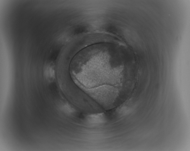 X0000110860576200906251211