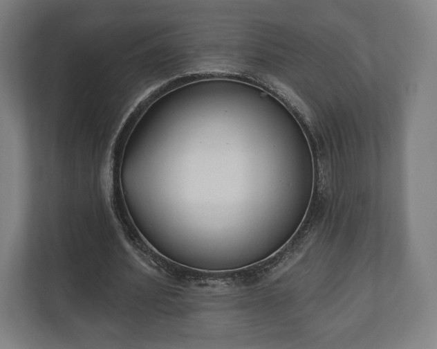 X0000110860580200906251210