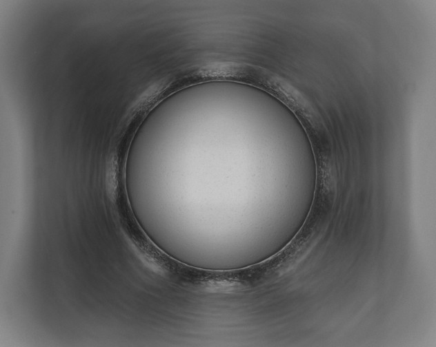 X0000110860586200906251210