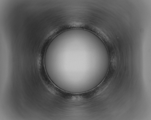 X0000110860591200906251210