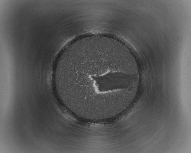 X0000110860592200906251210