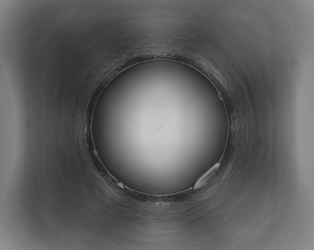 X0000110860593200906251210