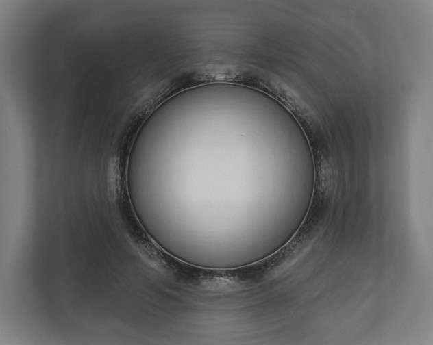 X0000110860594200906251210