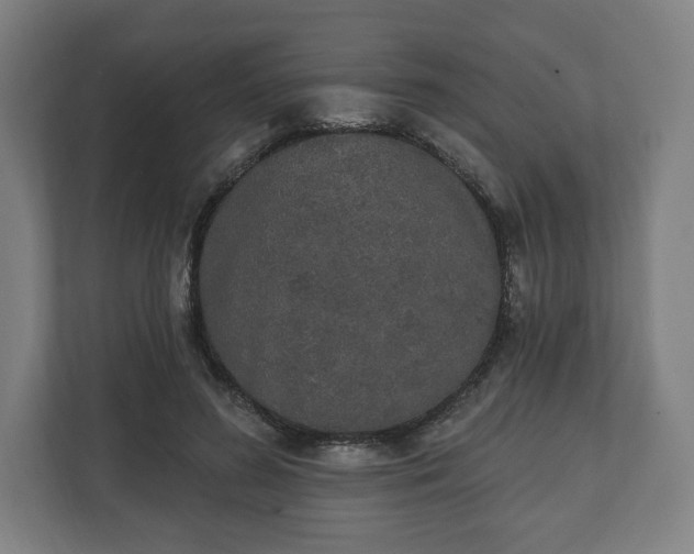 X0000110860596200906251210