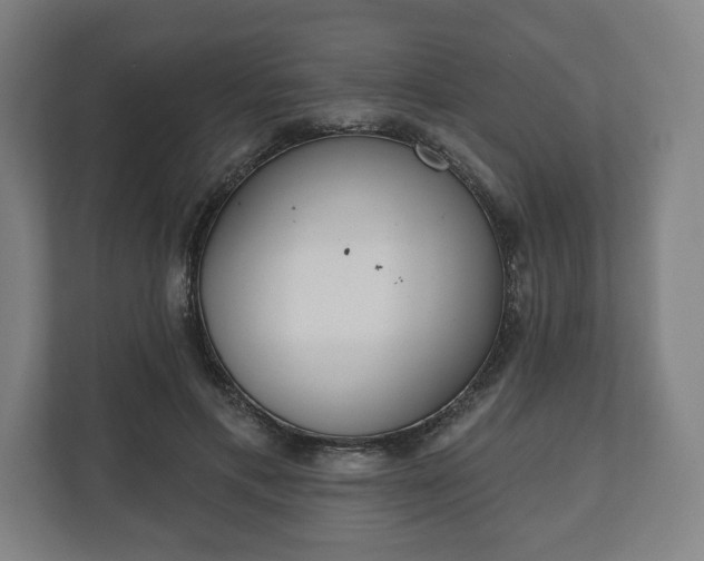 X0000110860597200906251210