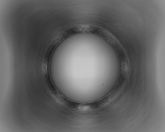 X0000110860602200906251210