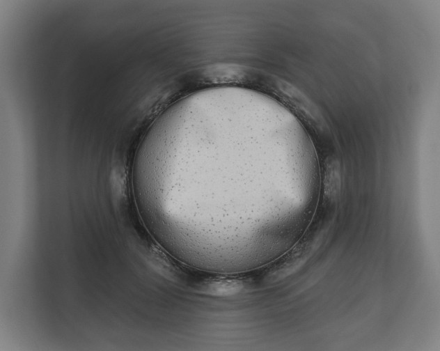 X0000110860604200906251210