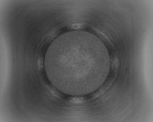 X0000110860606200906251210