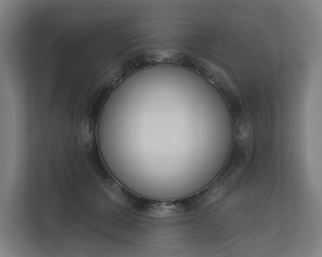 X0000110860607200906251210