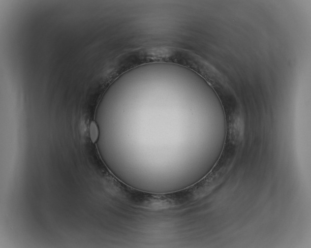 X0000110860608200906251210