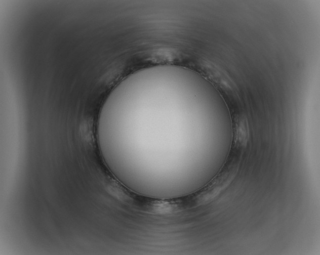 X0000110860616200906251210