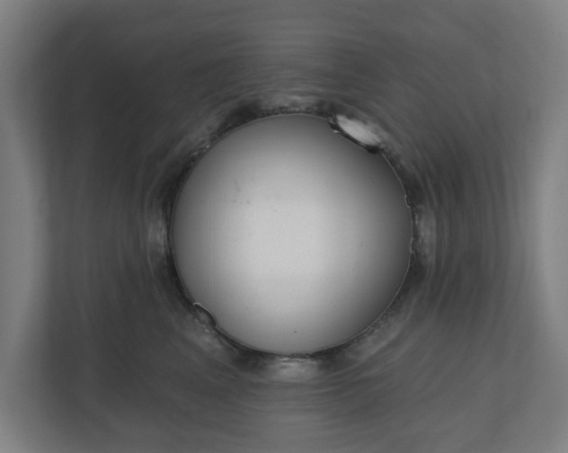 X0000110860617200906251210