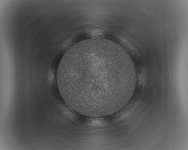 X0000110860618200906251210