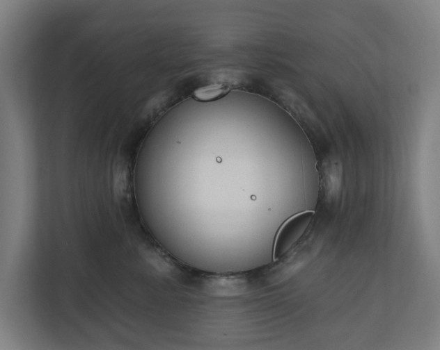 X0000110860619200906251210