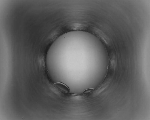 X0000110860620200906251209