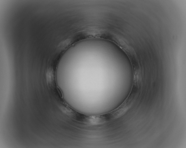 X0000110860623200906251209