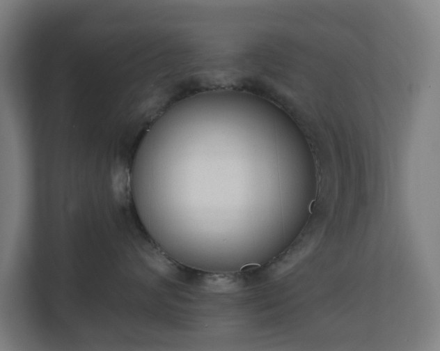 X0000110860624200906251209